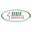 BBF-Service