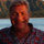 gary_marks