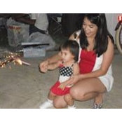 Jessica Constancio's photo