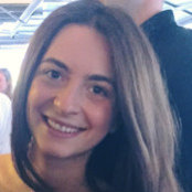 Blair Umbel's photo