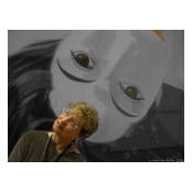 Rene Hales's photo