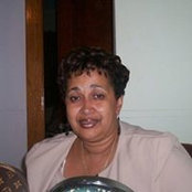 Dottie James's photo