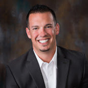 Jeff Conway's photo
