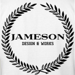 Jameson Design