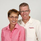 Randy Bett's photo