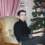 Foto von Levan Beriashvili
