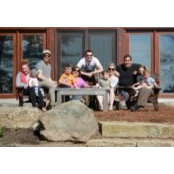 Remo Stanghetta's photo