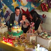 Valeria Carrano's photo
