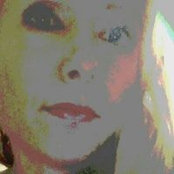 Foto von Bridgette Faunce