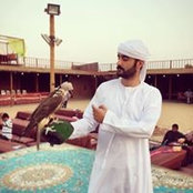 Mehmet Celik's photo