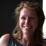 Julia Campbell's photo