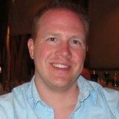Scott Pinchot's photo