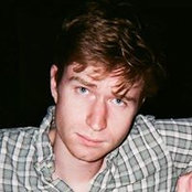 Foto von Jacob Roberts