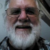 Ron Melillo's photo