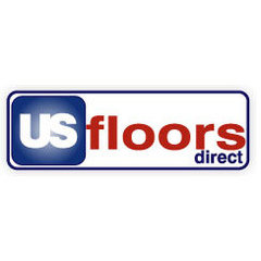 US Floors Direct