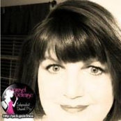Shari Thomason's photo