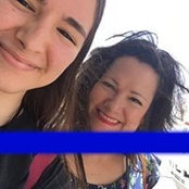 Stacey Metz's photo