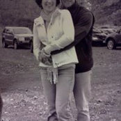 Denny Barron's photo