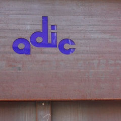 ADIC Arquitectura