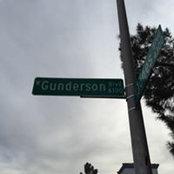 Linda Davis's photo