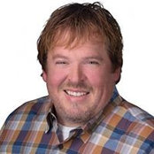 Duane Miller's photo