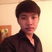 Roth Khunさんの写真