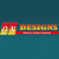 QN Designs