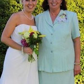 Jamie Troutman McMahon's photo