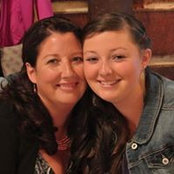 Joanne McHugh's photo