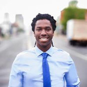 Jamaal Gibbs's photo