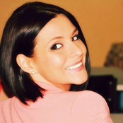 Foto de Iulia Pop