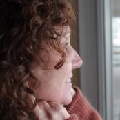 Meg Hoekstra's photo