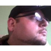 Photo de Anthony Rosado