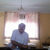 Rajesh Jesrani's photo