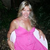 Michelle Lyman-Watson's photo