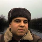 Luka Jureta's photo