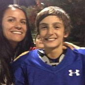 Carrie Sapienza's photo