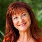 Stacey Spinosa's photo