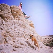Kat Torre's photo