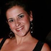 Carly Cronin's photo