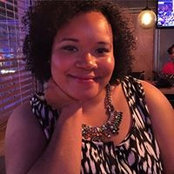 Annabel Delarosa's photo
