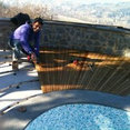 Foto di profilo di Mealli flooring