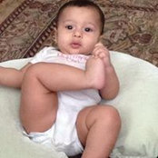 Hesham Masoud's photo