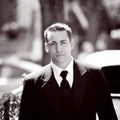 David Kitchener's photo
