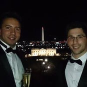Foto de Aaron Endres