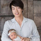 Brandon Chen's photo
