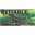 Reliable Lawncare
