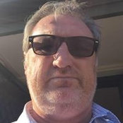 Paul McWilliam's photo