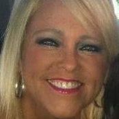 Linda Hagen Wagoners foto