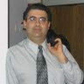 Basam Yousif's photo